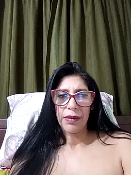SamanthaRosse01  online show from 04.24.26