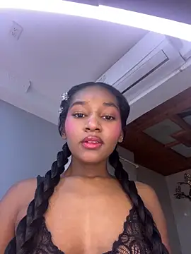 Angelicamayson online show from 05.01.26