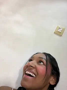 Angelicamayson online show from 06.12.26