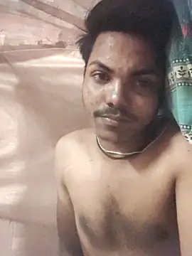 luck00y online show from 03.24.26