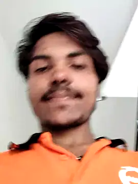 luck00y online show from 05.20.26