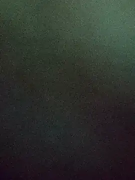 luck00y online show from 05.28.26