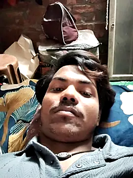 luck00y online show from 05.30.26