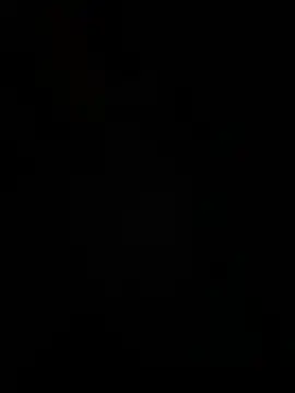 Snapshot of amineux chatting on 03.27.26 amineux online show from 03.27.26