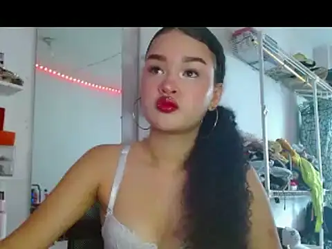 angel lust1 online show from 05.23.26