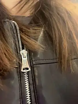 AnitaFly online show from 04.24.26