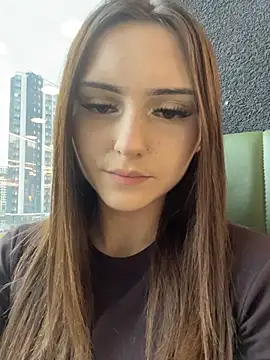 AnitaFly online show from 04.25.26