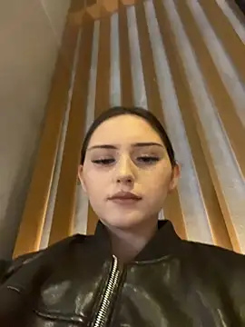 AnitaFly online show from 05.06.26