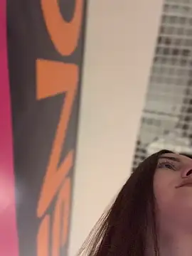 AnitaFly online show from 06.21.26