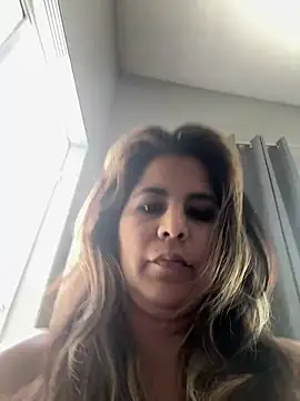 Snapshot of Calif13 chatting on 03.24.26 Calif13 online show from 03.24.26