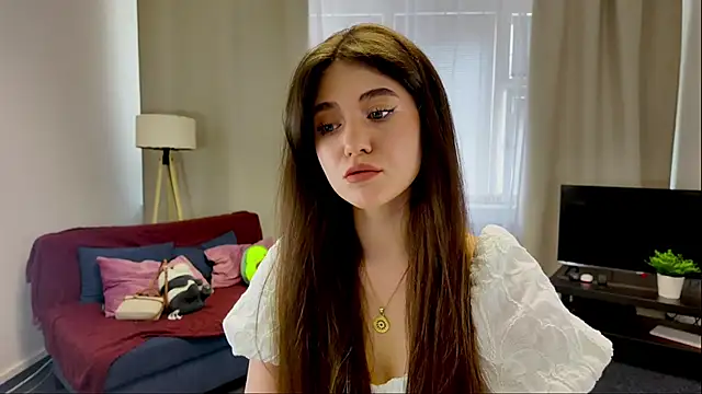 SunnyBloss online show from 05.04.26