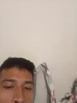 xjkedv online show from 07.20.26