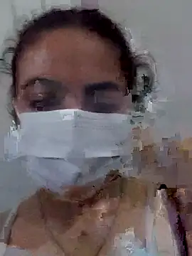 Mandalina 3 online show from 03.26.26