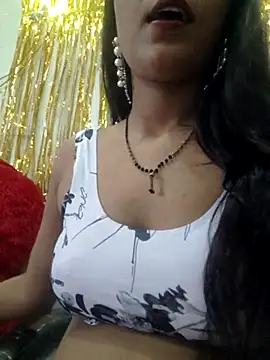 khushi ji00 online show from 06.30.26