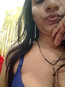 khushi ji00 online show from 06.30.26
