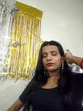 khushi ji00 online show from 07.03.26