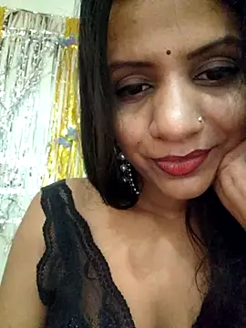 khushi ji00 online show from 07.04.26