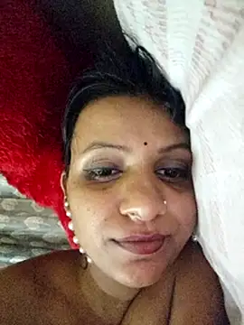 khushi ji00 online show from 07.04.26