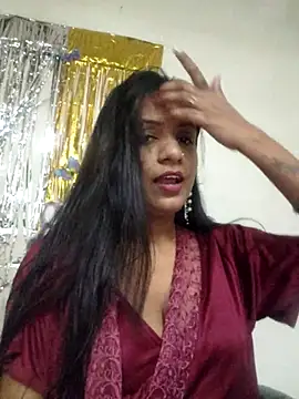 khushi ji00 online show from 07.05.26