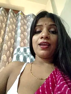 khushi ji00 online show from 07.11.26