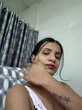 khushi ji00 online show from 07.13.26