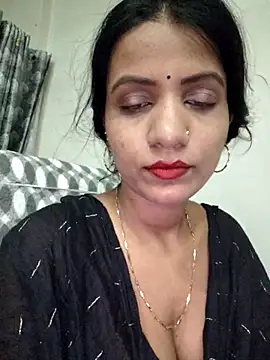 khushi ji00 online show from 07.15.26