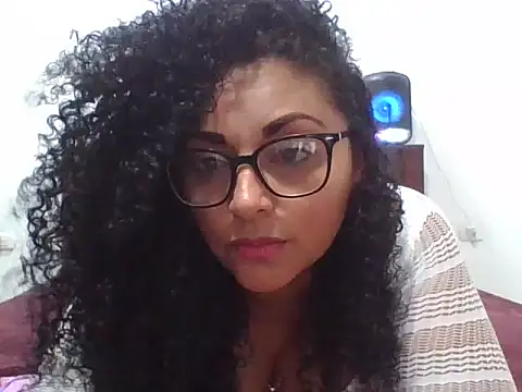 lachurca693 online show from 05.01.26