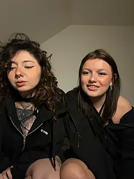 oce xxx online show from 03.30.26