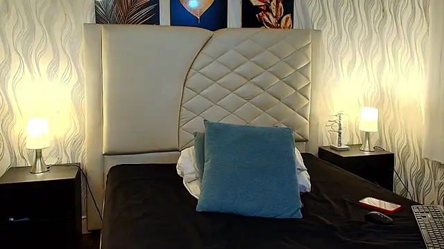 Snapshot of Abravanel_Sefardi chatting on 07.09.26 Abravanel Sefardi online show from 07.09.26