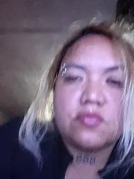 Snapshot of franchesca888 chatting on 03.28.26 franchesca888 online show from 03.28.26