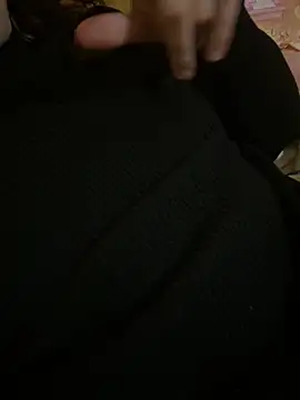 Hagar59 online show from 04.12.26