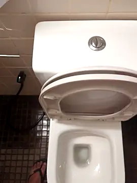 ceylondilf online show from 03.24.26