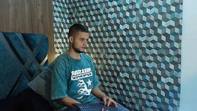 Snapshot of Joaho_Fernandez chatting on 05.16.26 Joaho Fernandez online show from 05.16.26