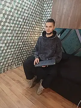 Joaho Fernandez online show from 07.20.26