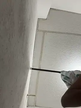 ANNIE 10- online show from 04.18.26