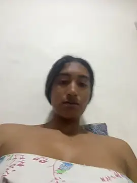 ANNIE 10- online show from 04.20.26