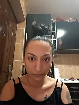 Snapshot of iazzmina chatting on 03.24.26 iazzmina online show from 03.24.26