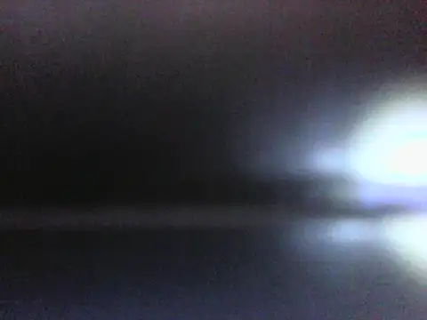 Snapshot of kittynikitta234 chatting on 04.08.26 kittynikitta234 online show from 04.08.26