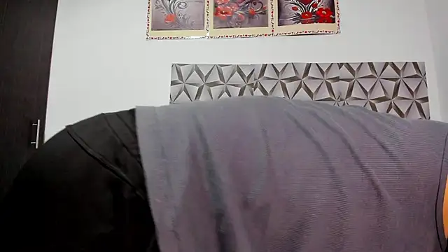 Benjamin lich online show from 05.07.26