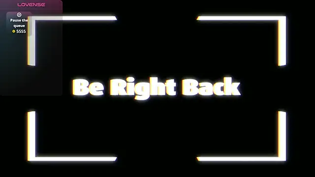 Benjamin lich online show from 06.10.26