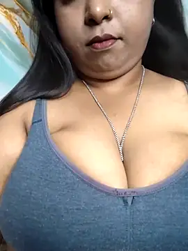 hornyNeha311 online show from 04.04.26