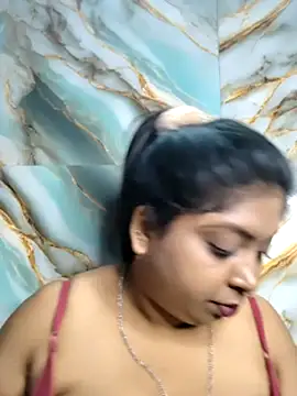 hornyNeha311 online show from 04.06.26