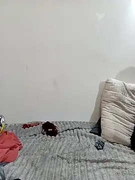 SexyPetite 22 online show from 05.01.26