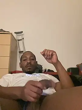 Seananthan6969 online show from 05.21.26