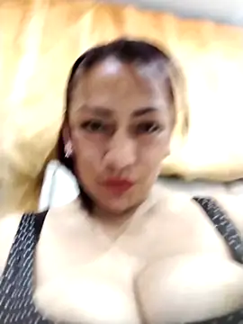 Carlasm-- online show from 04.07.26