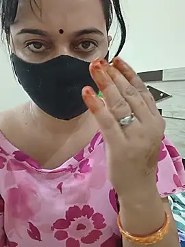 HeartlessGirl online show from 06.21.26