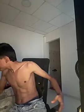 io skay online show from 03.25.26