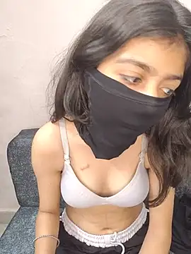 Snapshot of Prihu143 chatting on 06.17.26 Prihu143 online show from 06.17.26