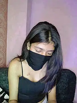 Snapshot of Prihu143 chatting on 07.17.26 Prihu143 online show from 07.17.26