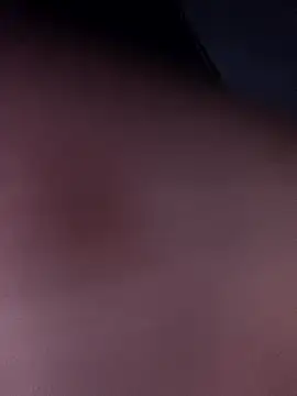 Snapshot of sexy-girl147 chatting on 03.26.26 sexy-girl147 online show from 03.26.26